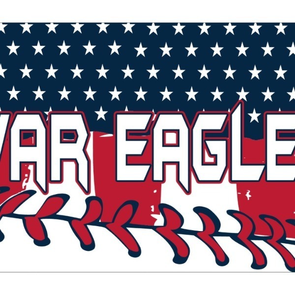 War Eagles