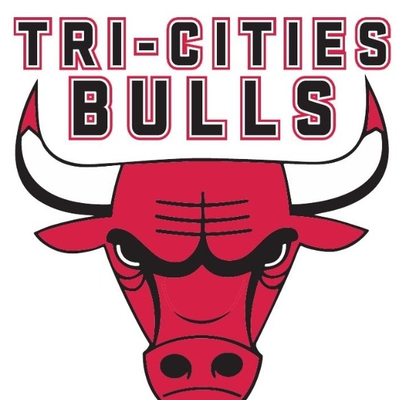 Tri Cities Bulls