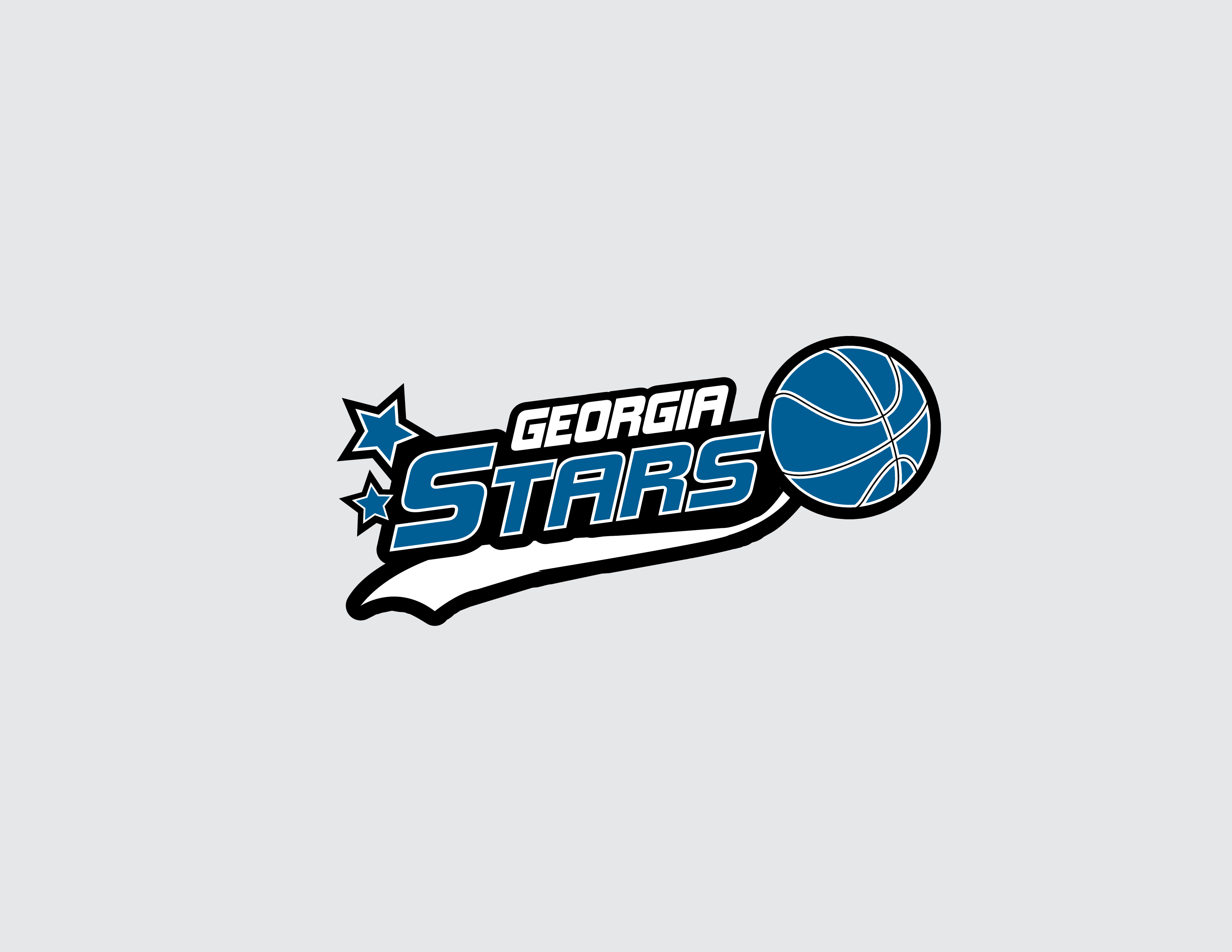 Georgia Stars 2025