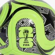 Doral Pebble White (Thompson) ES K-1 Rec