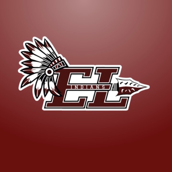 6U East Limestone - Black