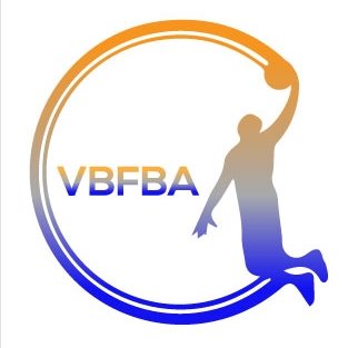 VBFBA GRANDMASTERS