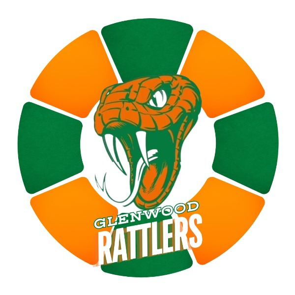 Glenwood Rattlers 12u