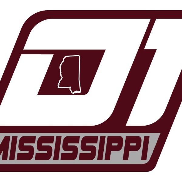 Team Mississippi 9U