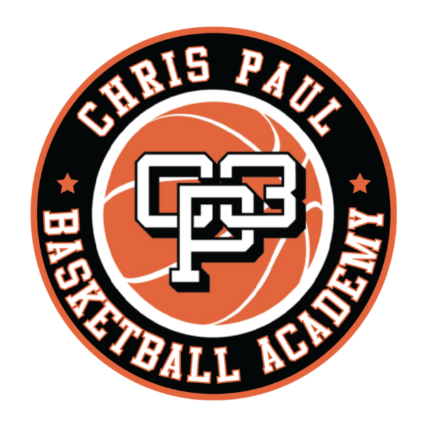 CP3BA Select Carter 8th