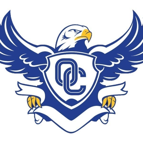 (DO NOT USE) OCONNOR JR EAGLES FOOTBALL ACADEMY - 14U