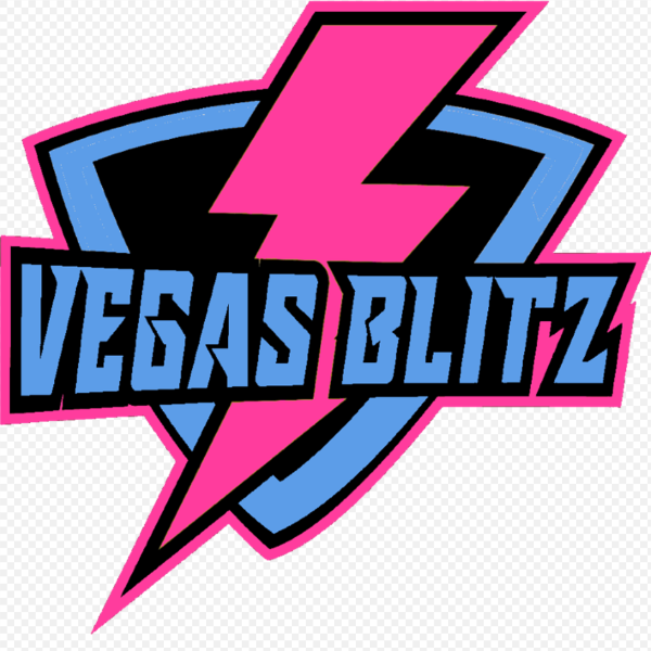 Vegas Blitz