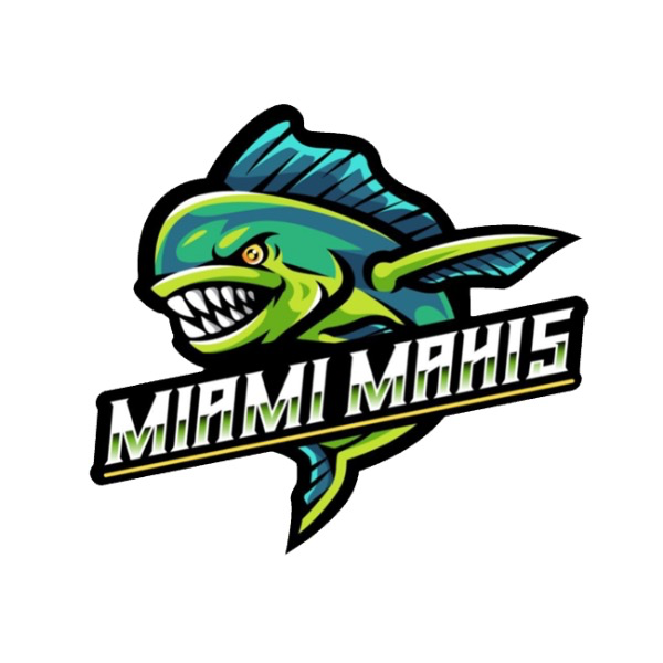Miami Mahis 10U