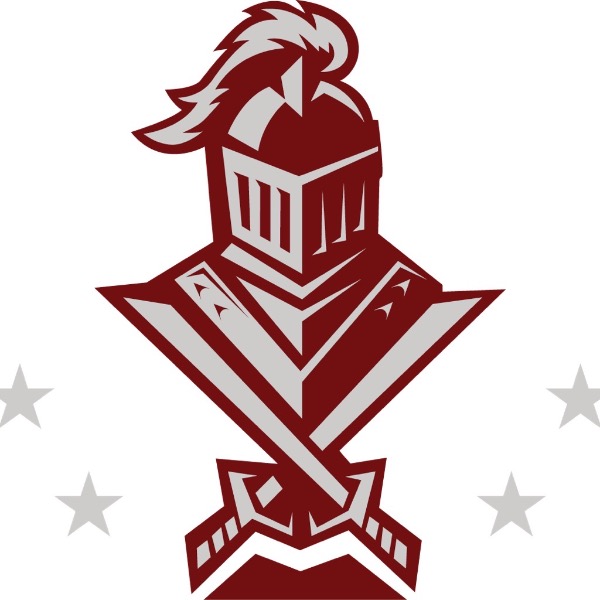 Capstone Track & Field