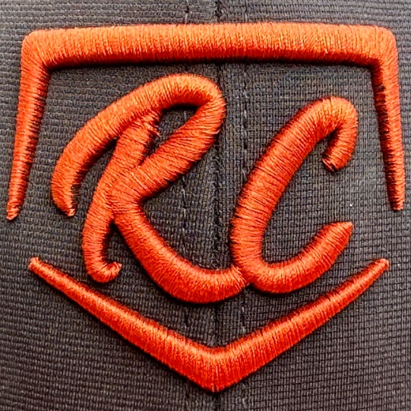 Red Clay Athletics 13u