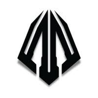 Ascent Athlete 2029 Pilato 14U