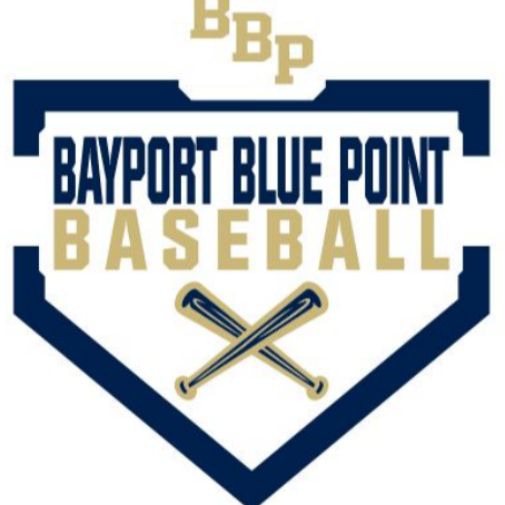 BBP Phantoms McGowan