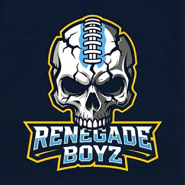 Renegade Boyz 11U