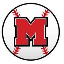 Mundelein 12U Red