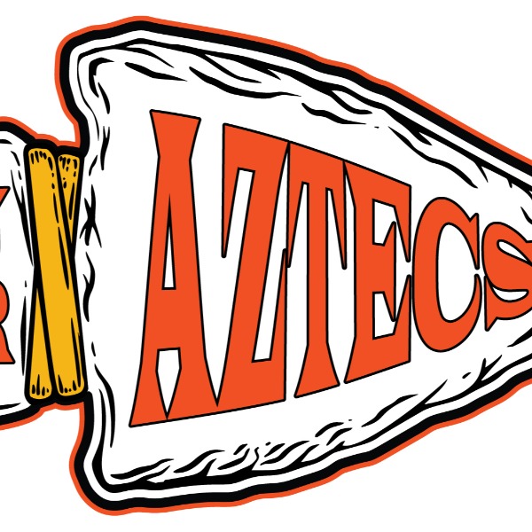 Jr. Aztecs 8u