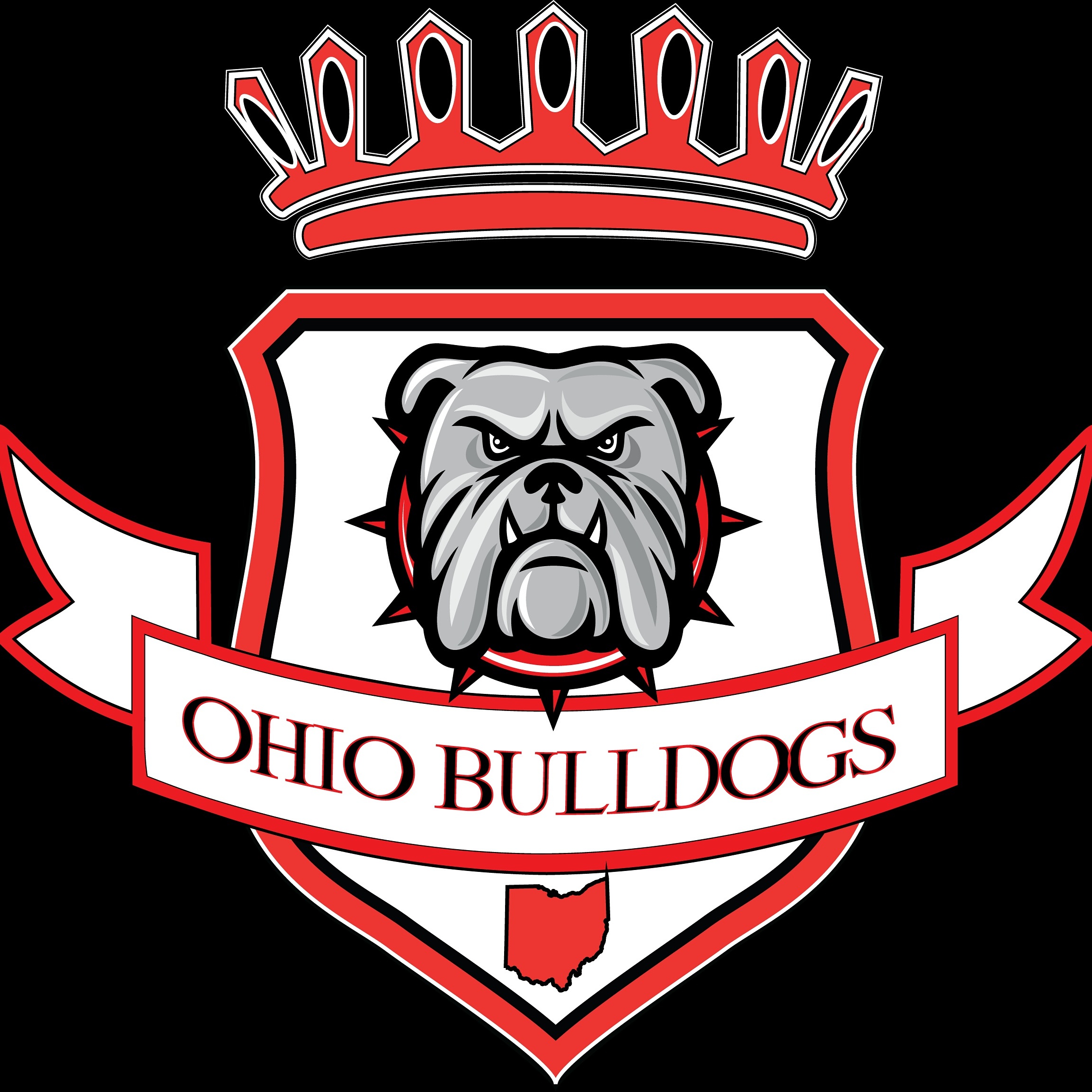 Ohio Bulldogs