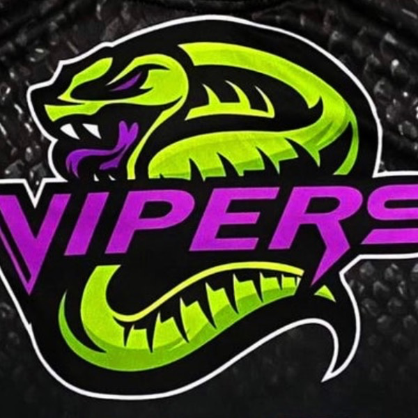 Vipers