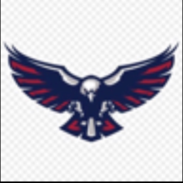 MERIDIANVILLE 11U Football