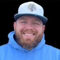 Renegade Football- Jr. Pee Wee 8u