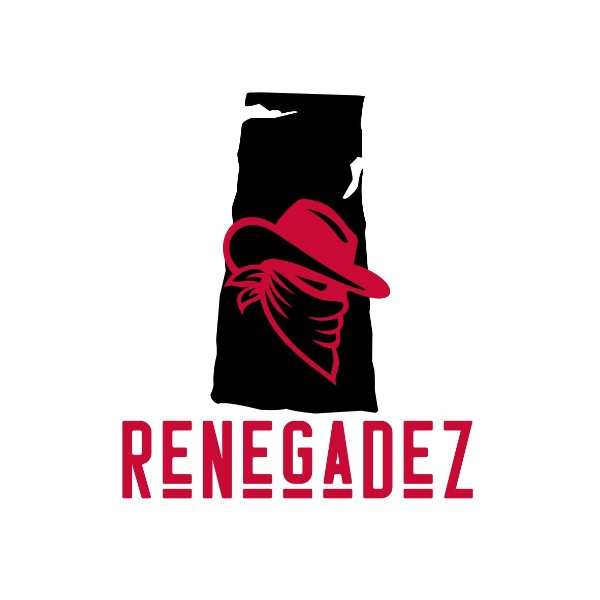 RENEGADEZ