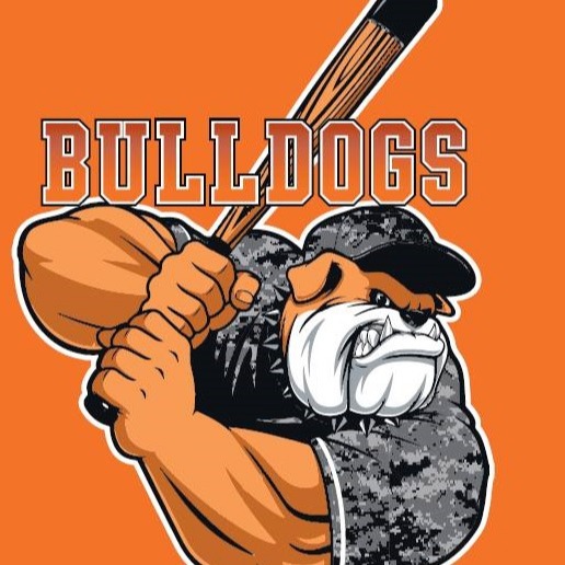 12U TRS Bulldogs