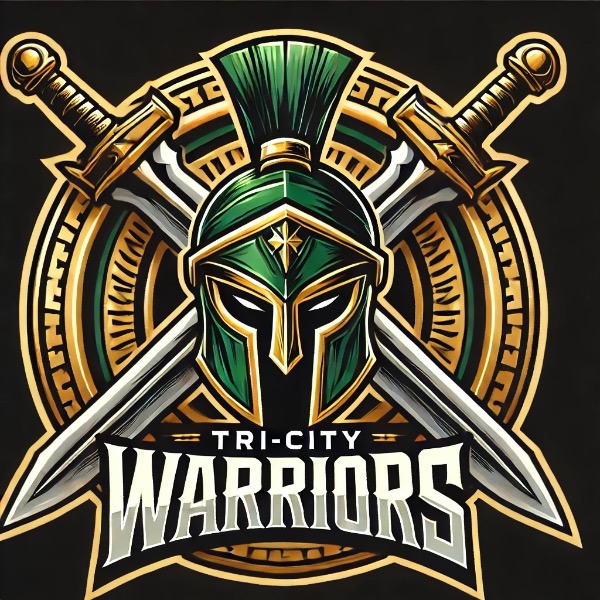 TCW (12U) Jr. Varsity