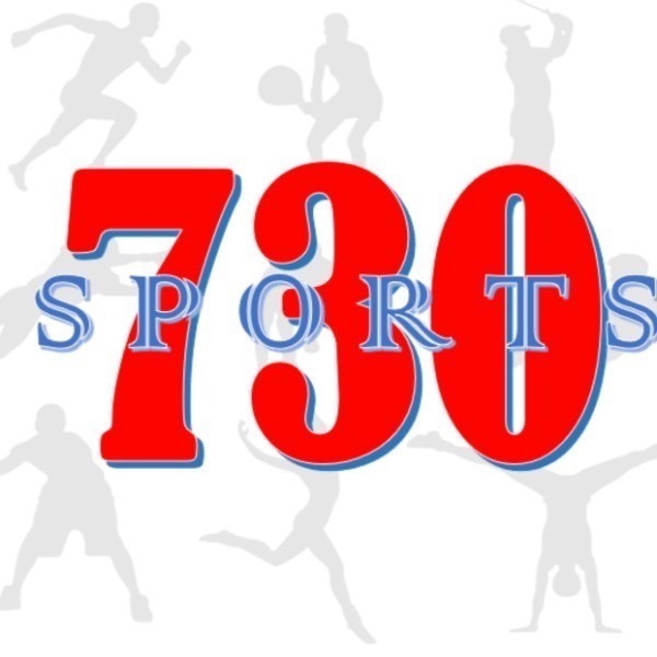 730Sports Flag Football League 13u Girls