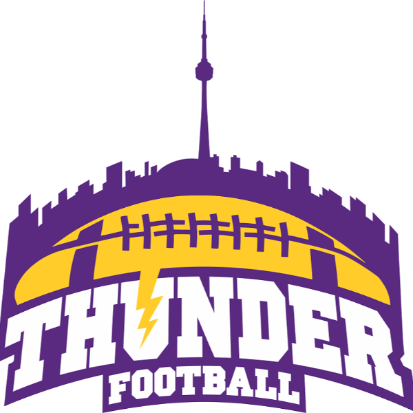 Scarborough Thunder Bantam 14U