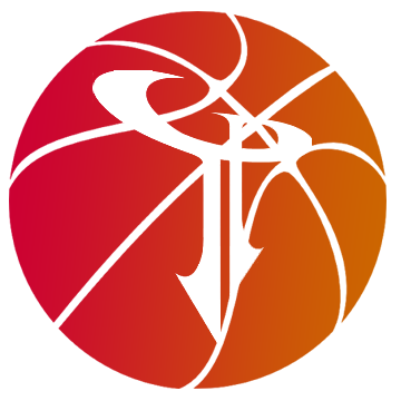 Team Providence - Bunk