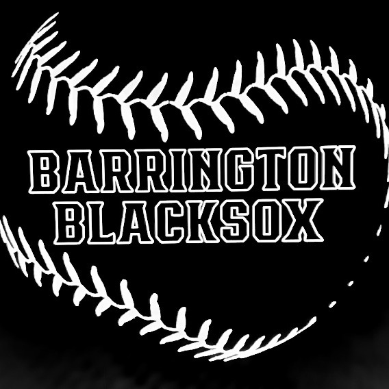 Barrington Black Sox