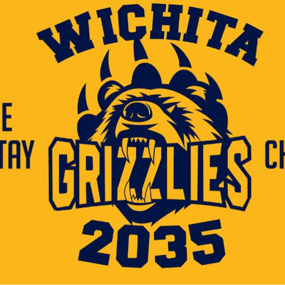 7u Wichita Grizzlies