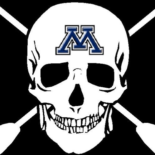 Team Minnesota - 7th