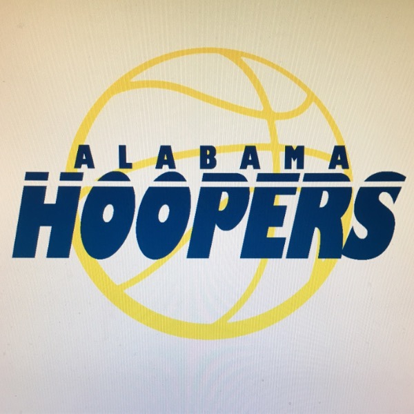 Alabama Hoopers