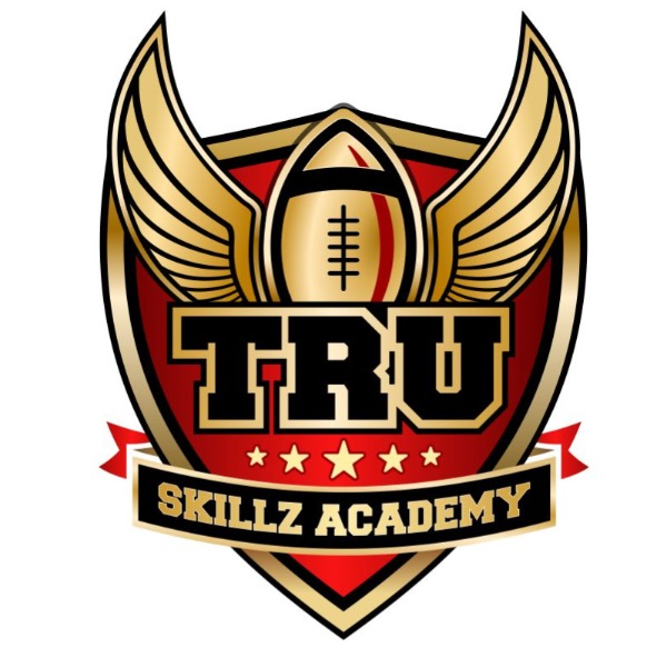 TRU Skillz Academy 10u
