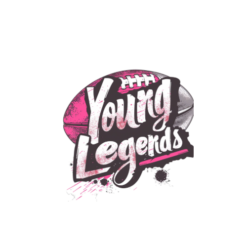 Young Legends