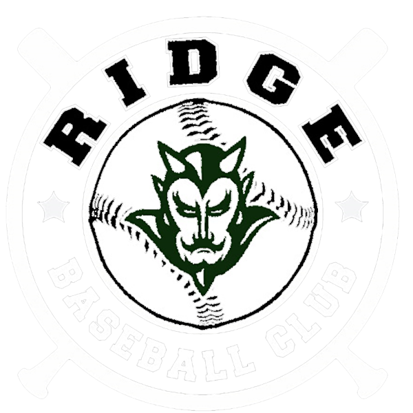 Ridge 9U Black