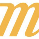 Marucci Prospects - Kauffman