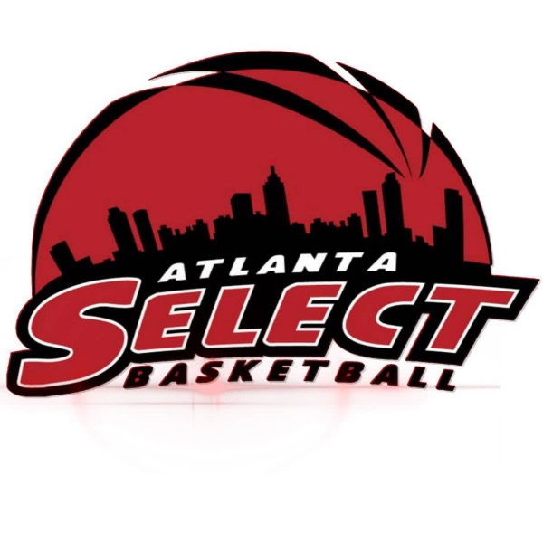 Atlanta Select