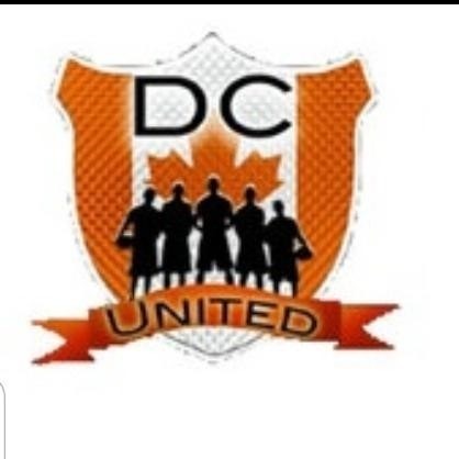 DC United - 2026