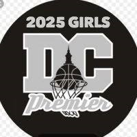 DC Premier (Girls) 2025