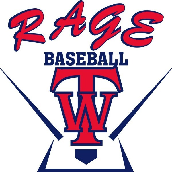 Western Tidewater Rage - Smithfield