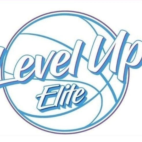 GCS Level Up Elite