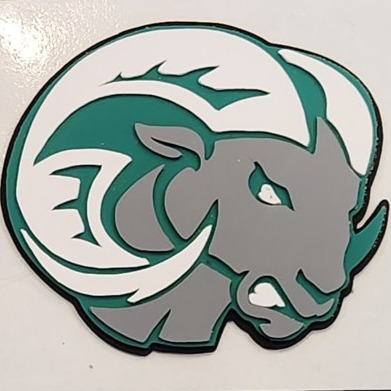 Rams Youth Baseball 11u