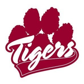 Lanesborough Tigers