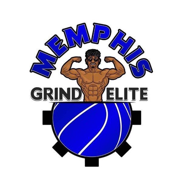 Memphis Grind Elite