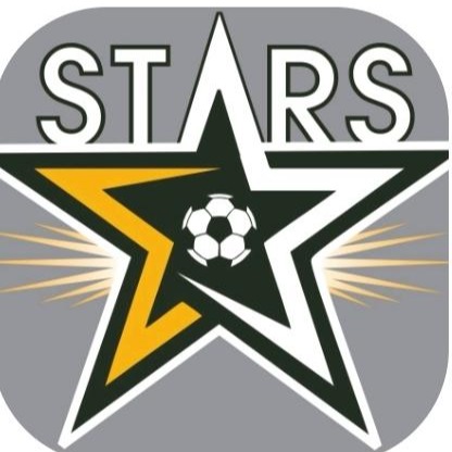 Shooting Stars (2015)