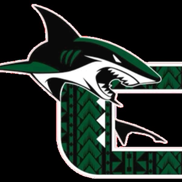 Ceres Sharks - FOOTBALL 6U