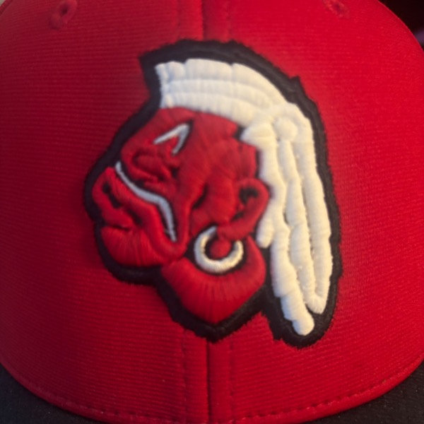 South Shore Chiefs 11u West