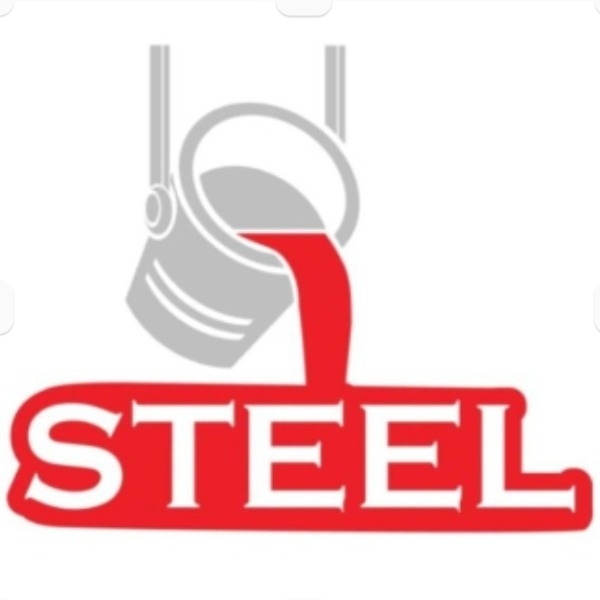 PFFL STEEL