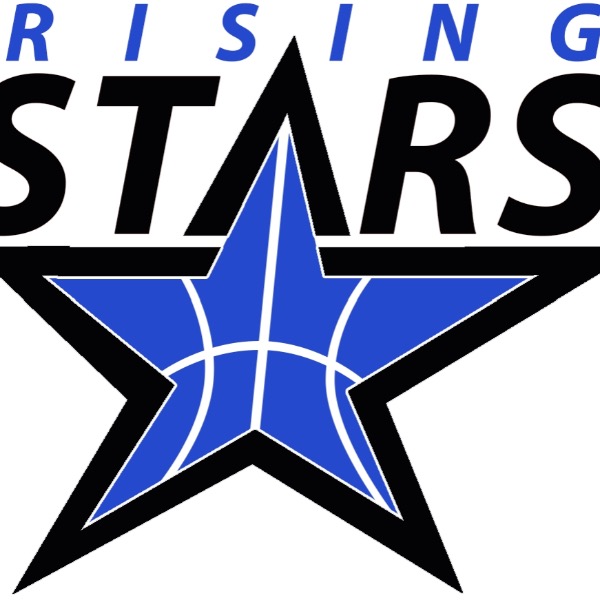 Maryland Rising Stars